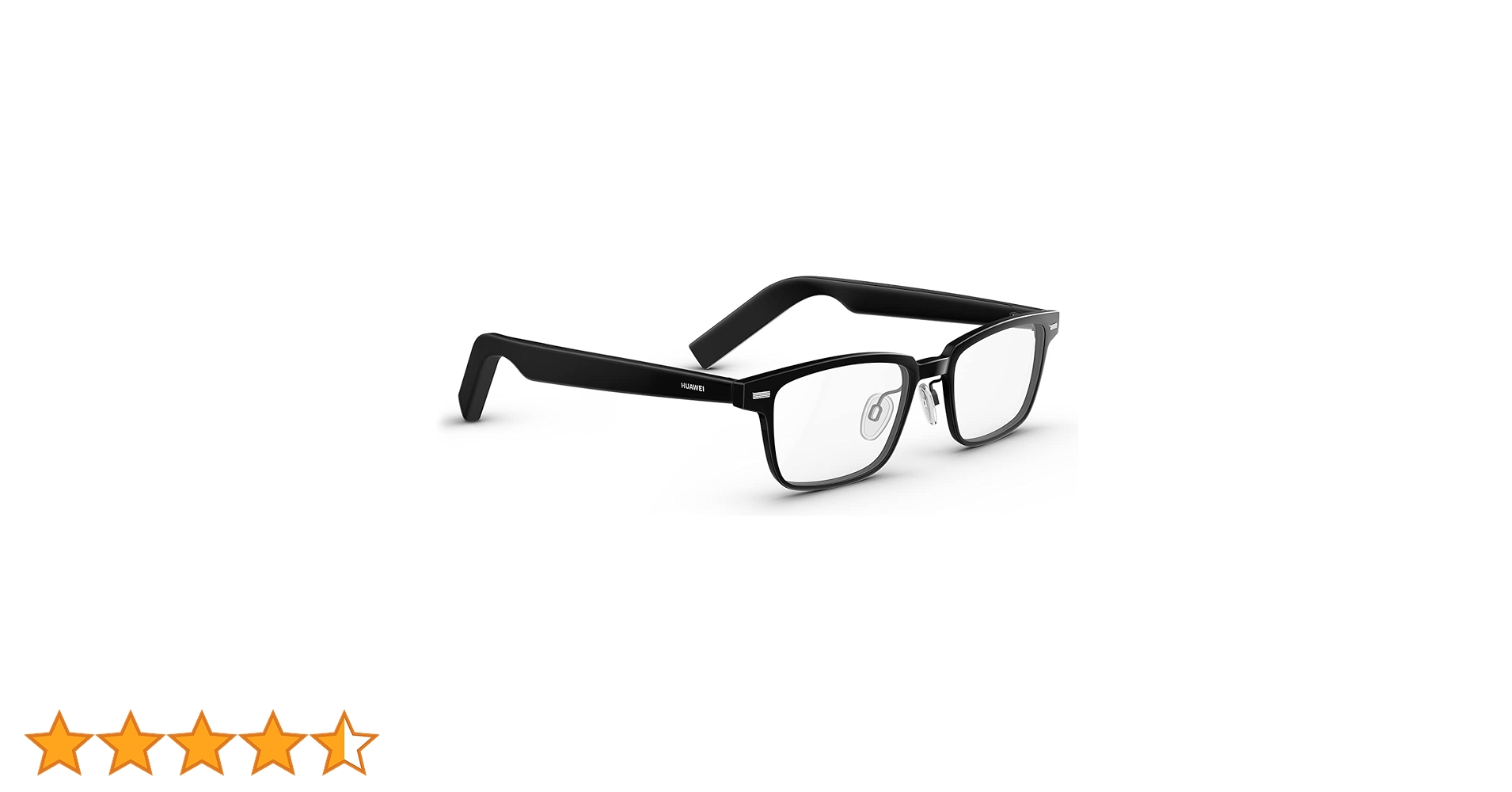 51V41oJsQmL.jpg_BO30,255,255,